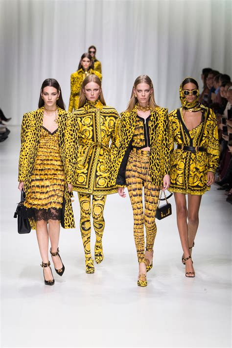 bordi sofitto versace|versace clothing line.